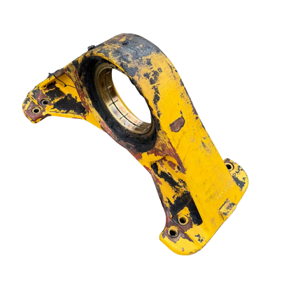 Bakaxel upphängning | 11014656 | Volvo L90C