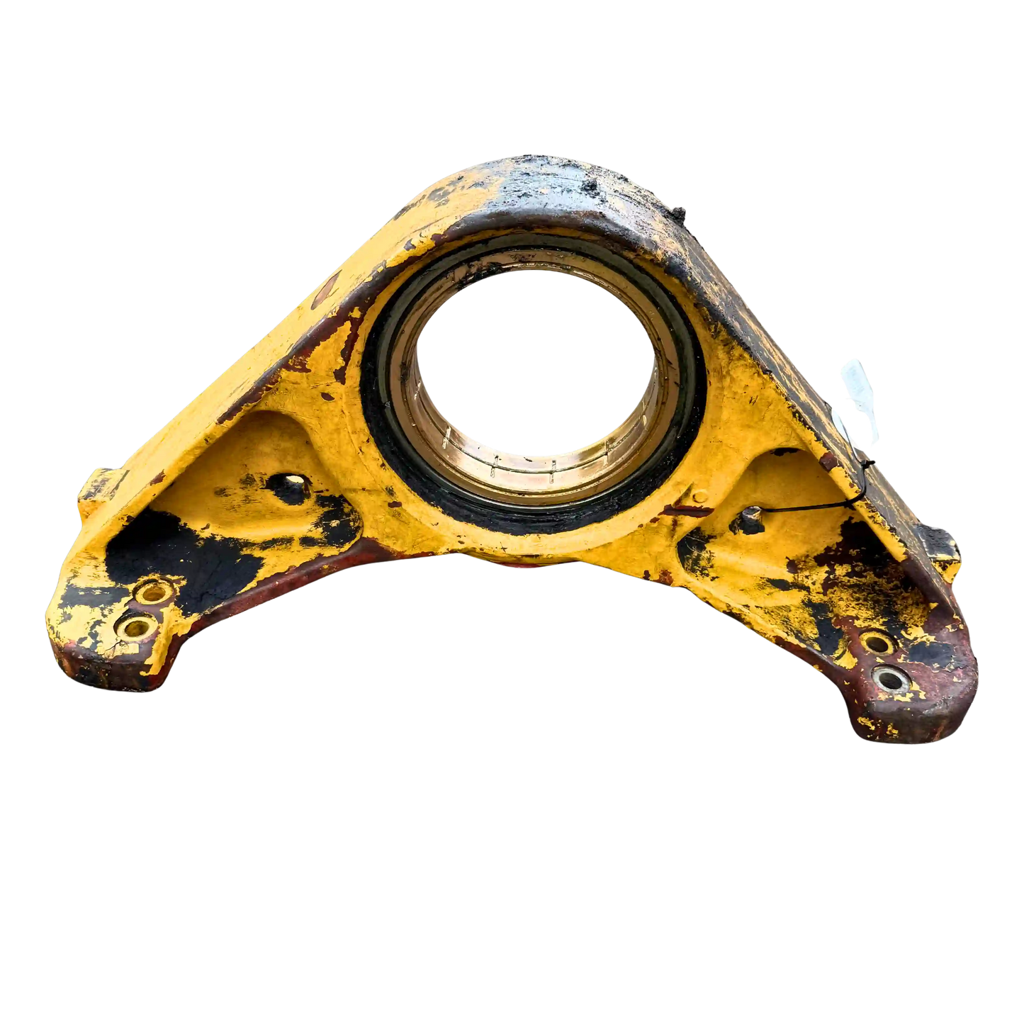 Bakaxel upphängning | 11014656 | Volvo L90C