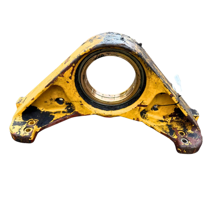 Bakaxel upphängning | 11014656 | Volvo L90C