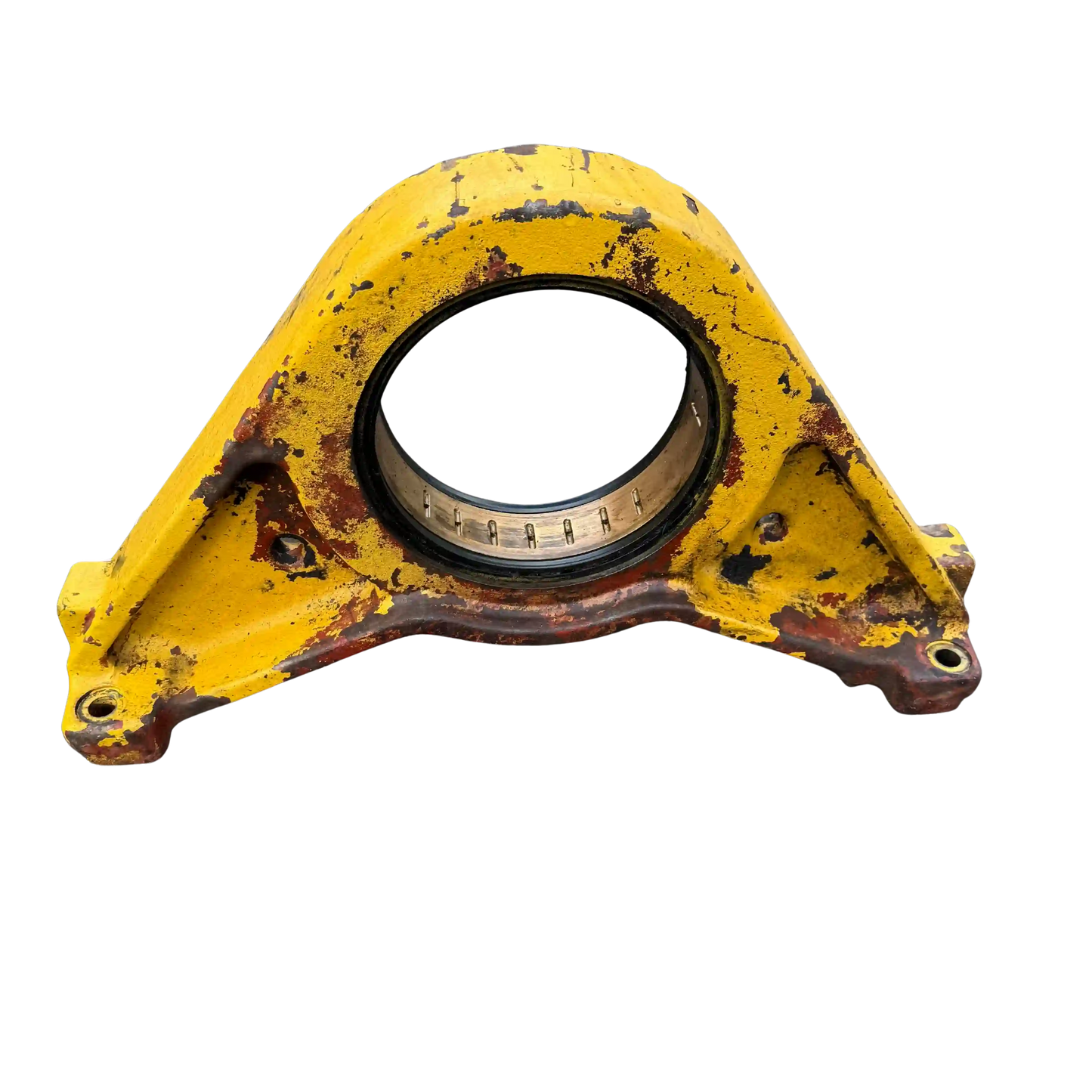 Bakaxel upphängning | 11014655 | Volvo L90C