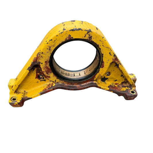 Rear axle suspension | 11014655 | Volvo L90C