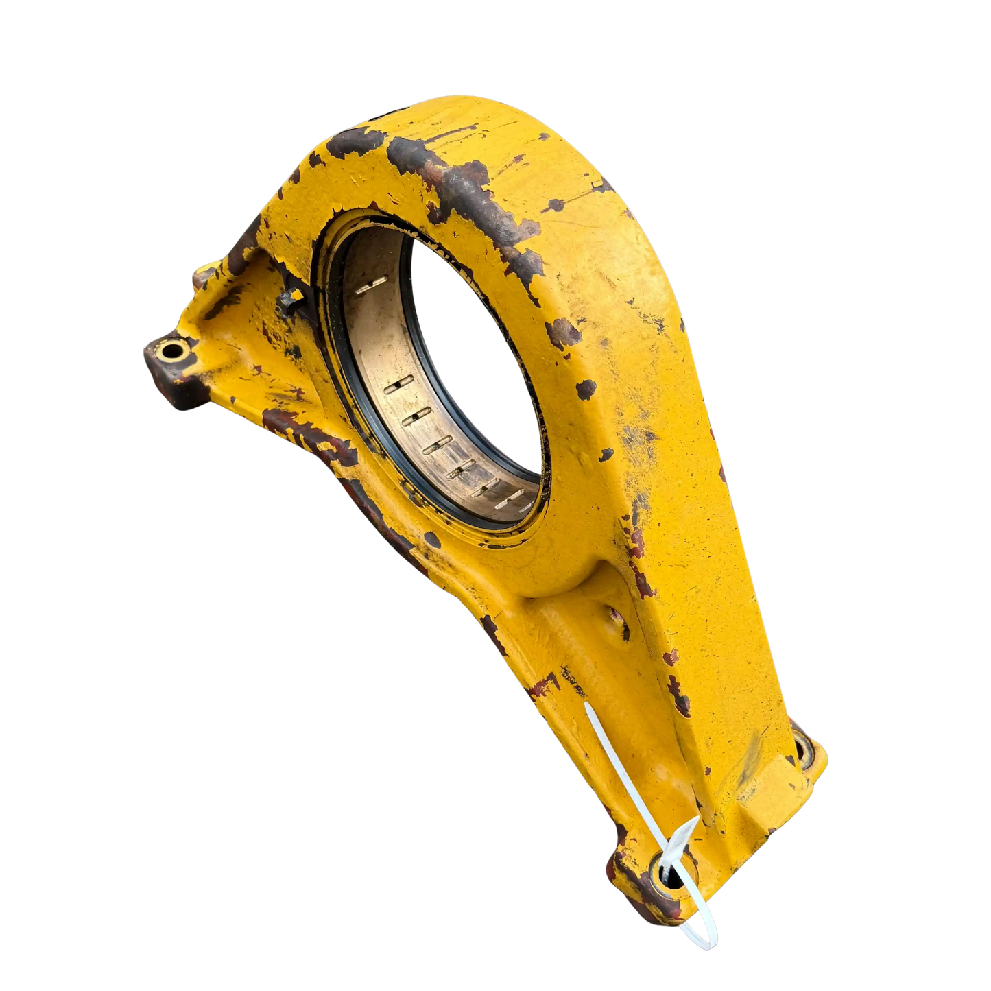 Bakaxel upphängning | 11014655 | Volvo L90C