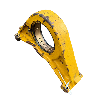 Bakaxel upphängning | 11014655 | Volvo L90C