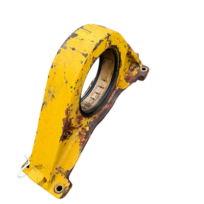 Bakaxel upphängning | 11014655 | Volvo L90C