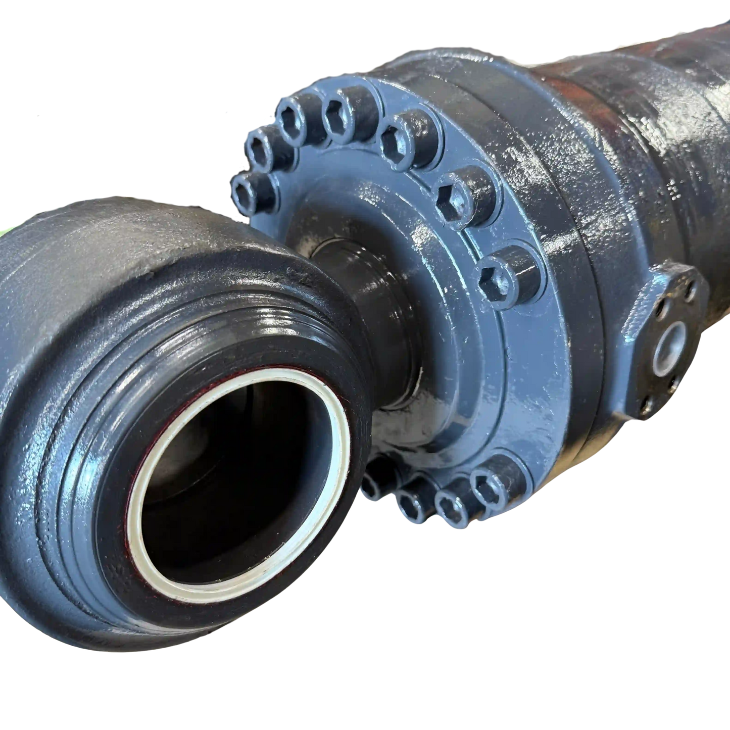 Tiltcylinder | 11088769, 11107306 | Volvo L90C