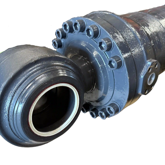 Tiltcylinder | 11088769, 11107306 | Volvo L90C