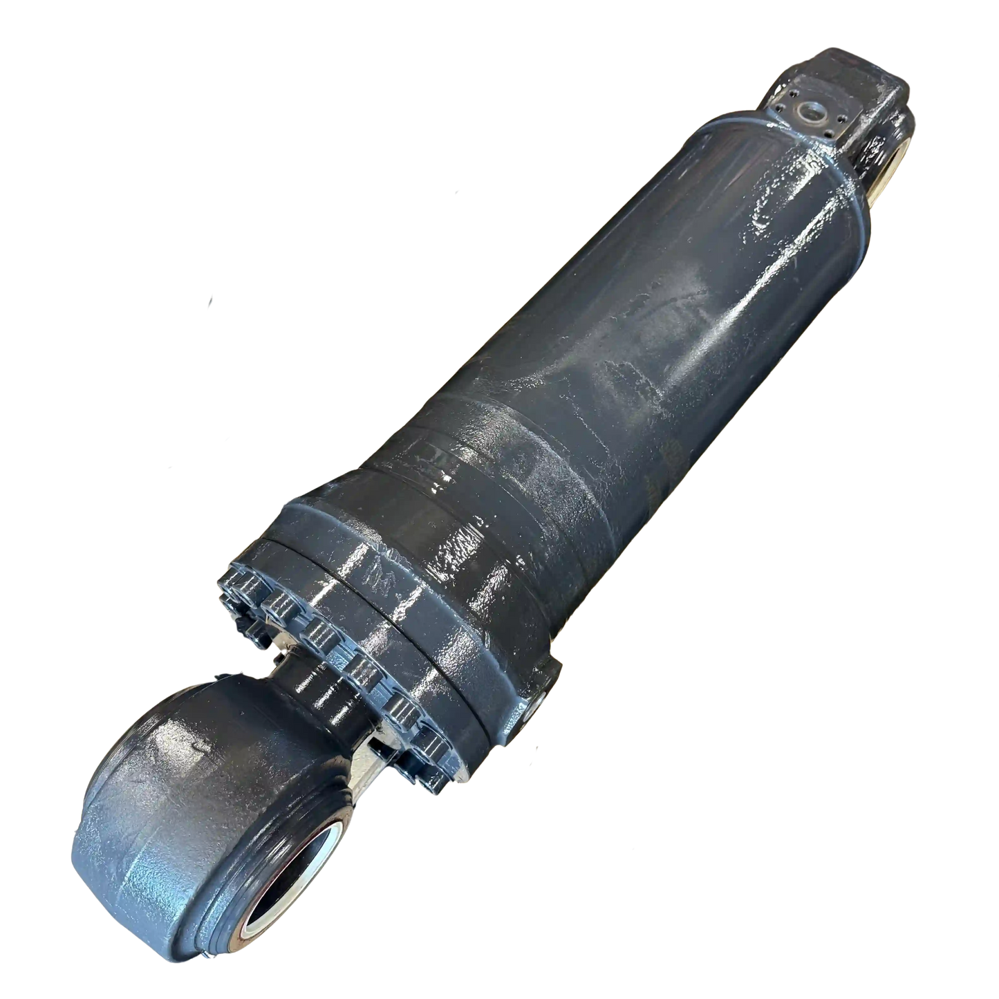 Tiltcylinder | 11088769, 11107306 | Volvo L90C