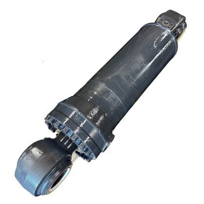 Tiltcylinder | 11088769, 11107306 | Volvo L90C