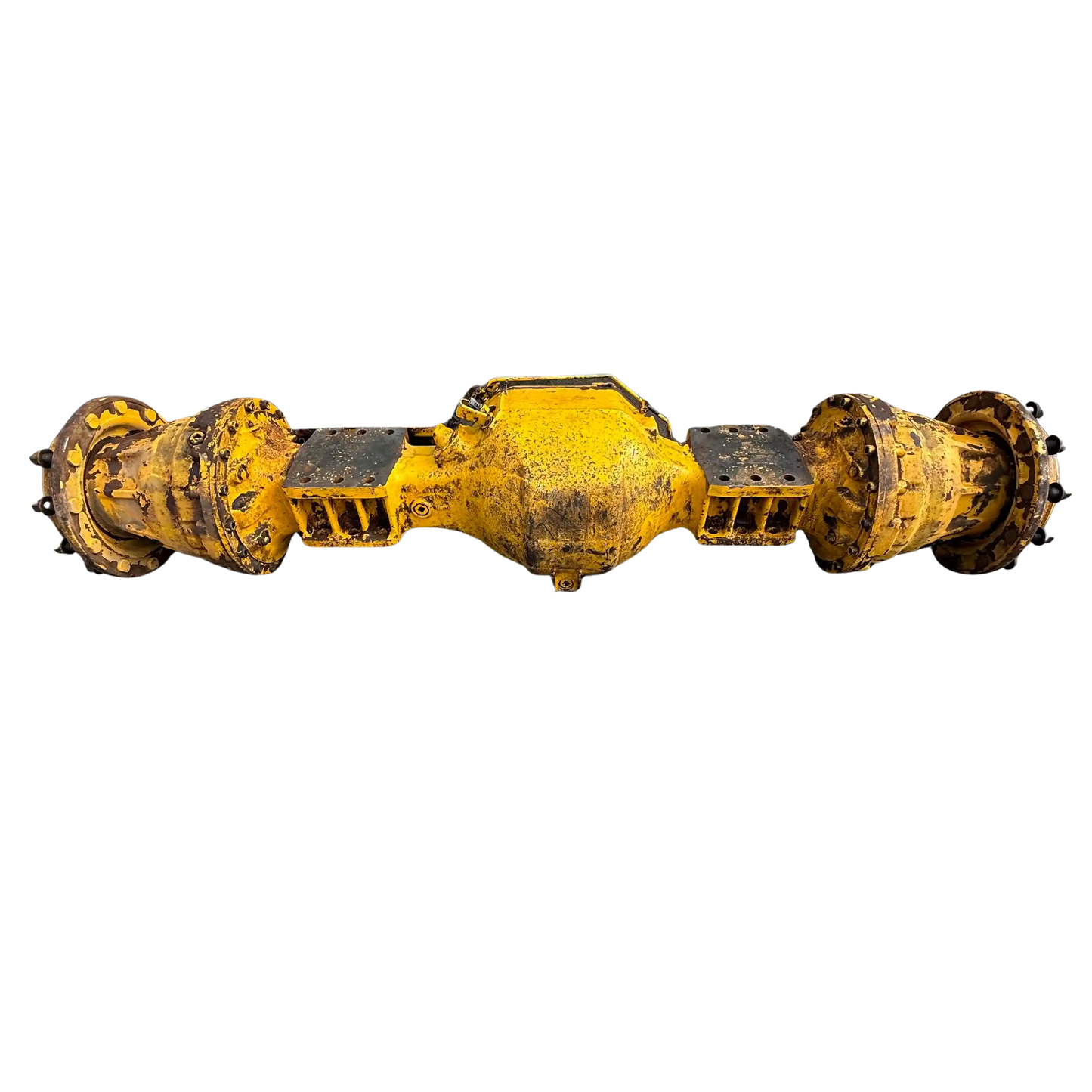 Framaxel | 23821 | Volvo L90C