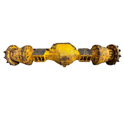 Framaxel | 23821 | Volvo L90C