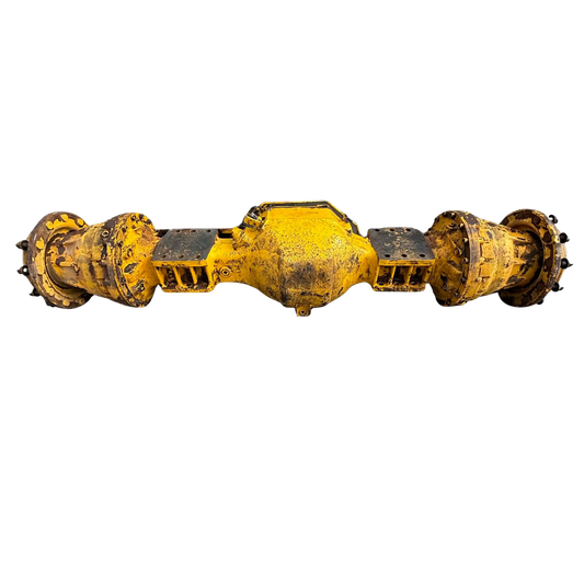 Framaxel | 23821 | Volvo L90C