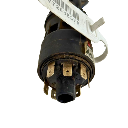 Startlås ink nyckel | 11039211, 11006988, 11039220, 11039226 | Volvo L90C