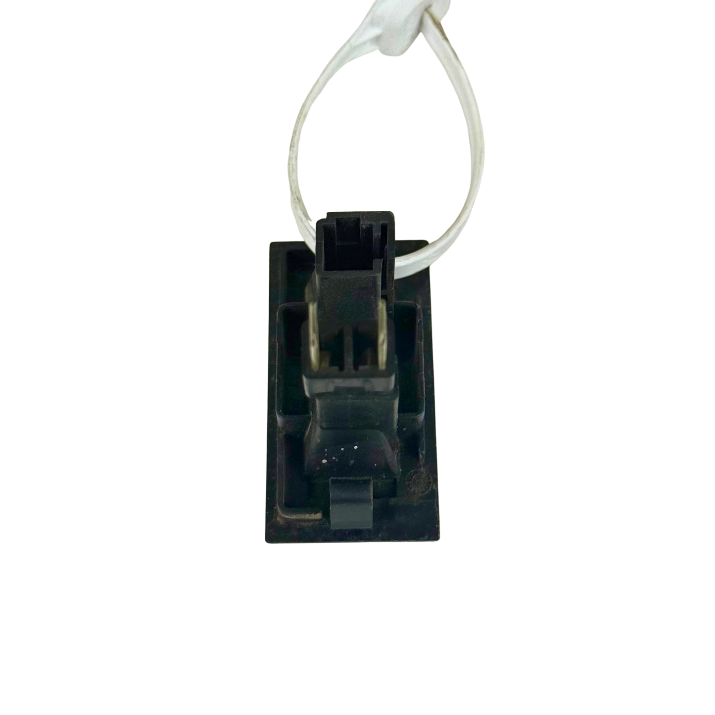 Kontrollampa | Volvo L90C