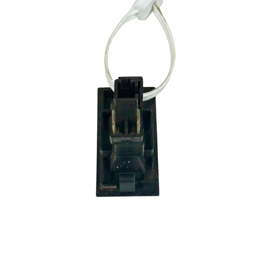 Kontrollampa | Volvo L90C