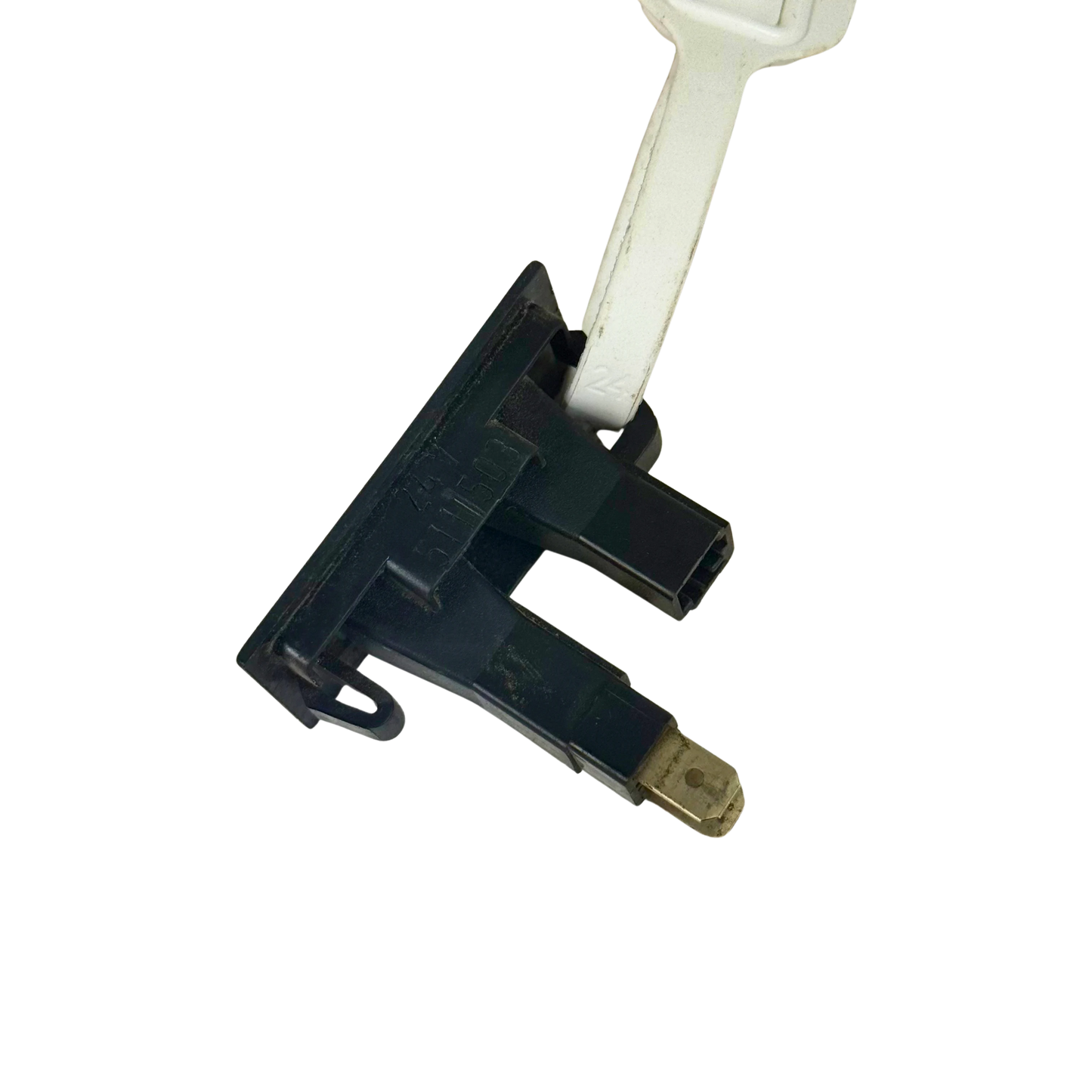 Kontrollampa | Volvo L90C