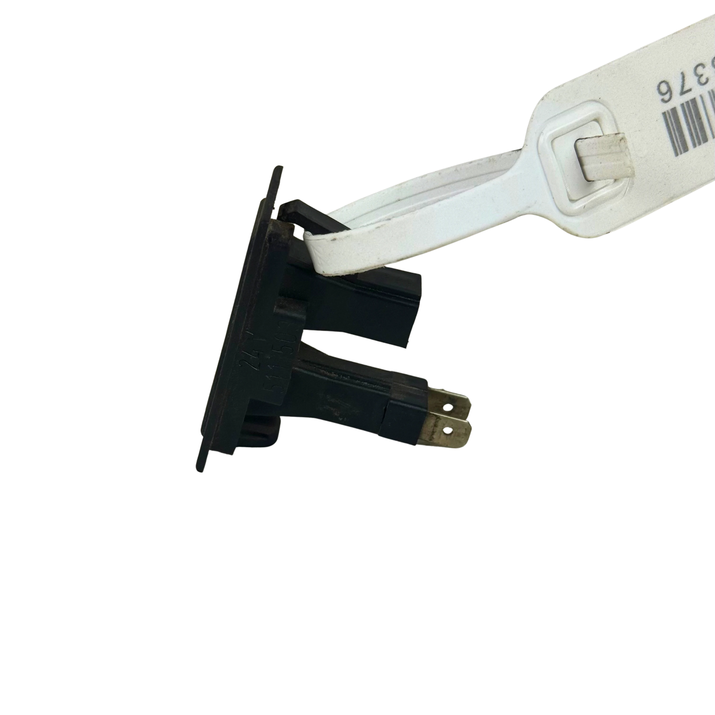 Kontrollampa | Volvo L90C