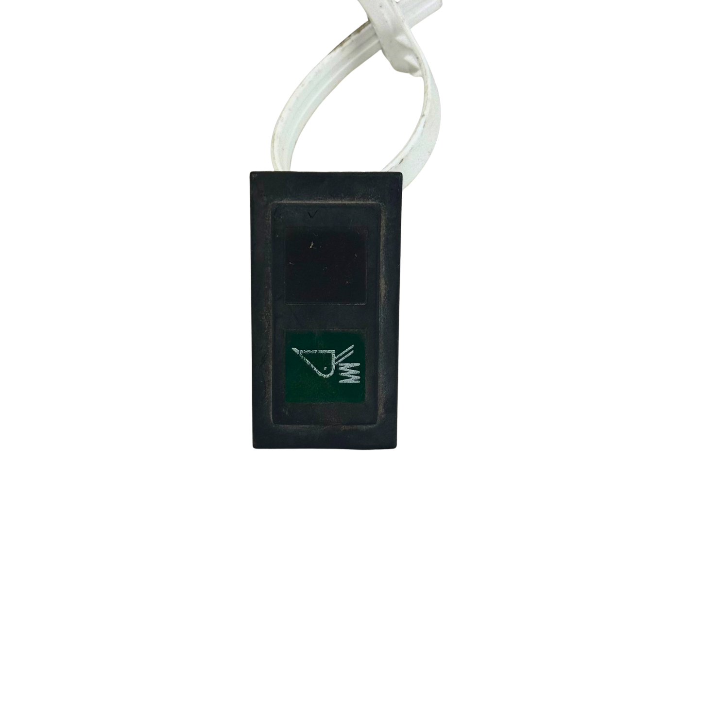 Kontrollampa | Volvo L90C