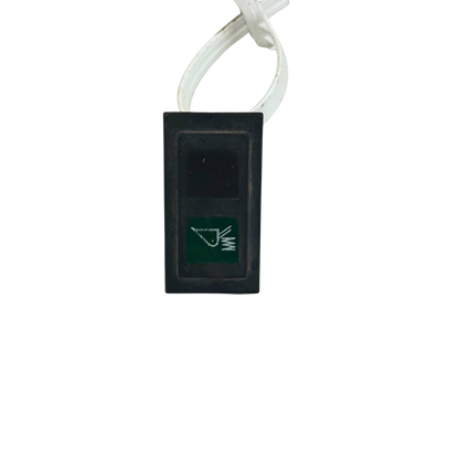 Kontrollampa | Volvo L90C