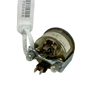 Temperaturmätare motor | 11039235, 11039501 | Volvo L90C
