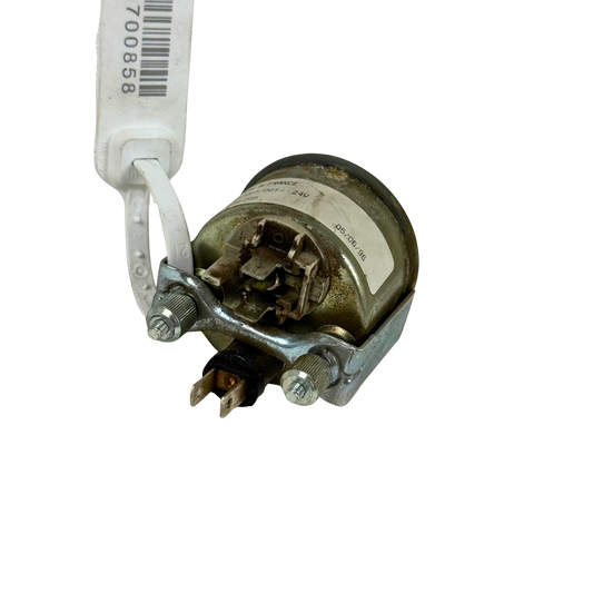 Temperaturmätare motor | 11039235, 11039501 | Volvo L90C
