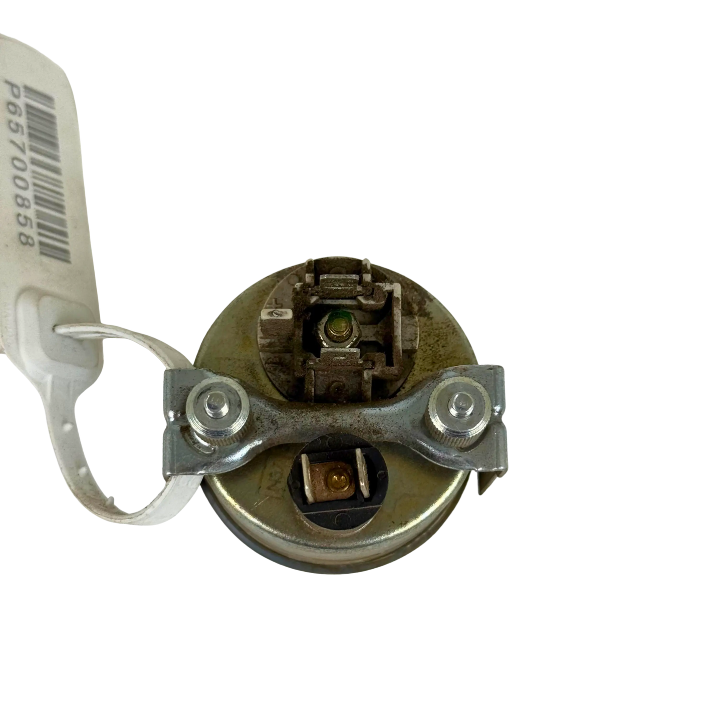 Temperaturmätare motor | 11039235, 11039501 | Volvo L90C