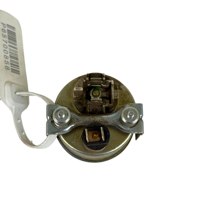 Temperaturmätare motor | 11039235, 11039501 | Volvo L90C