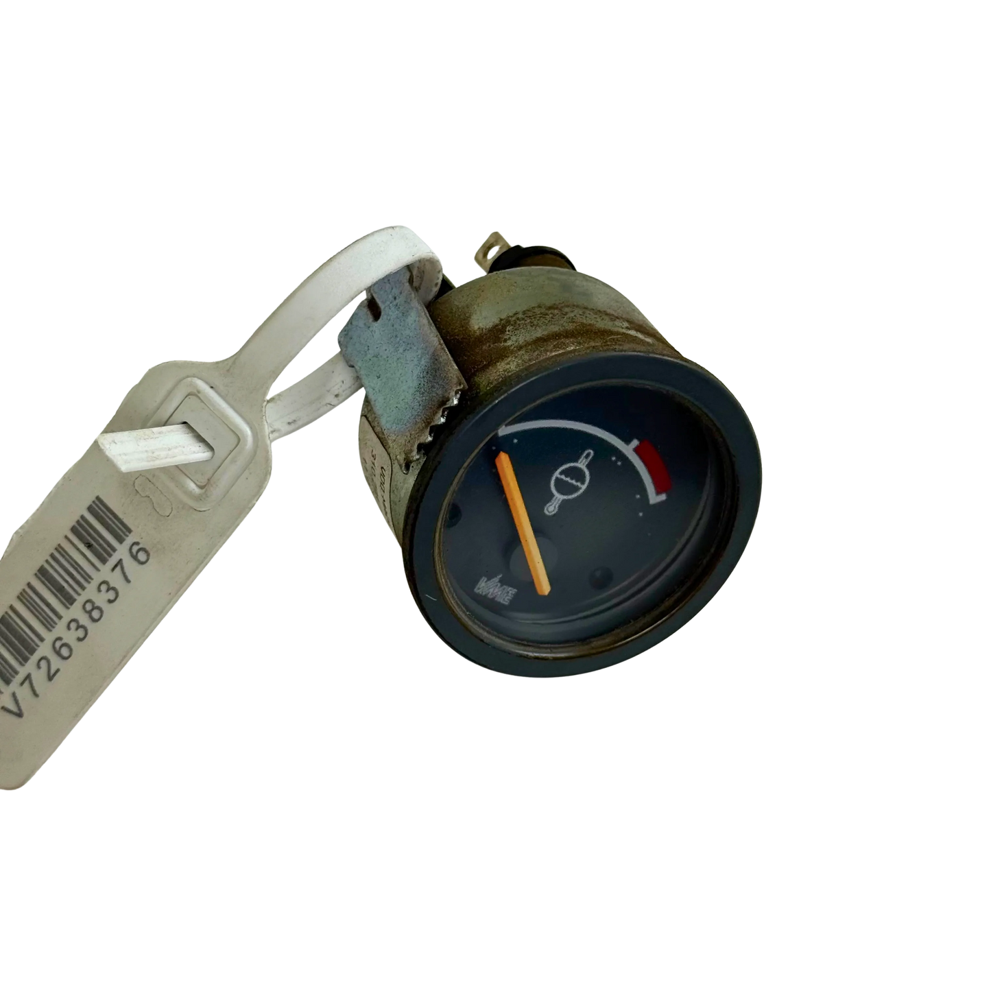 Temperaturmätare motor | 11039235, 11039501 | Volvo L90C