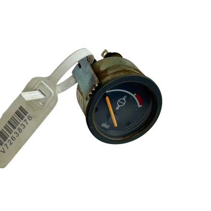 Temperaturmätare motor | 11039235, 11039501 | Volvo L90C
