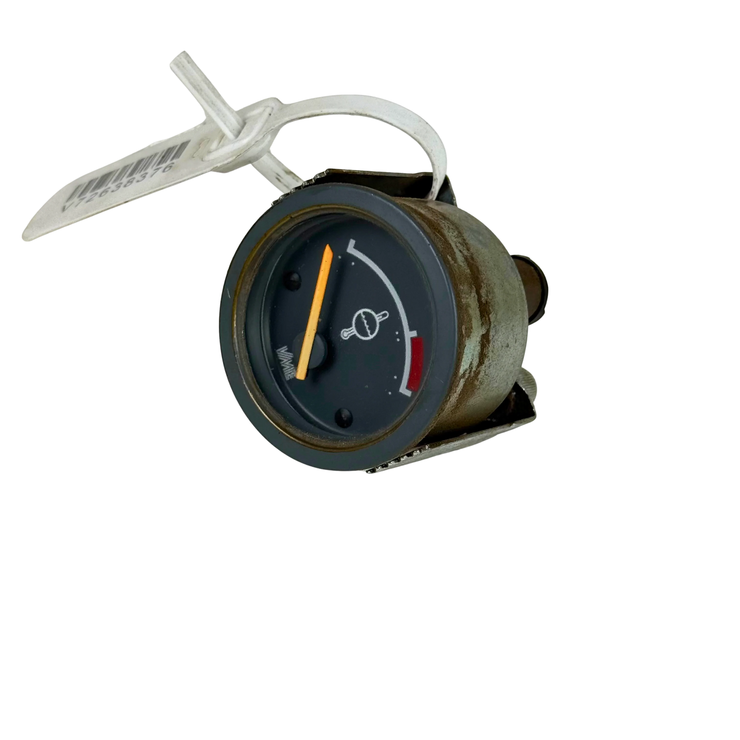 Temperaturmätare motor | 11039235, 11039501 | Volvo L90C