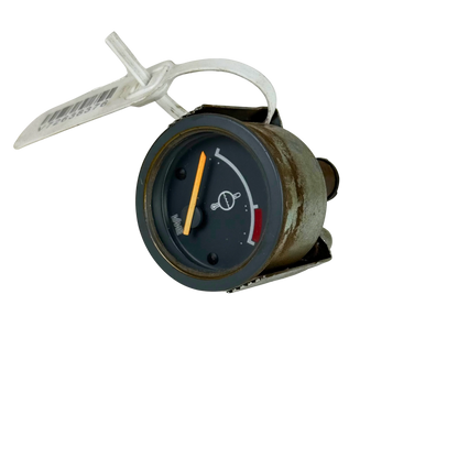 Temperaturmätare motor | 11039235, 11039501 | Volvo L90C