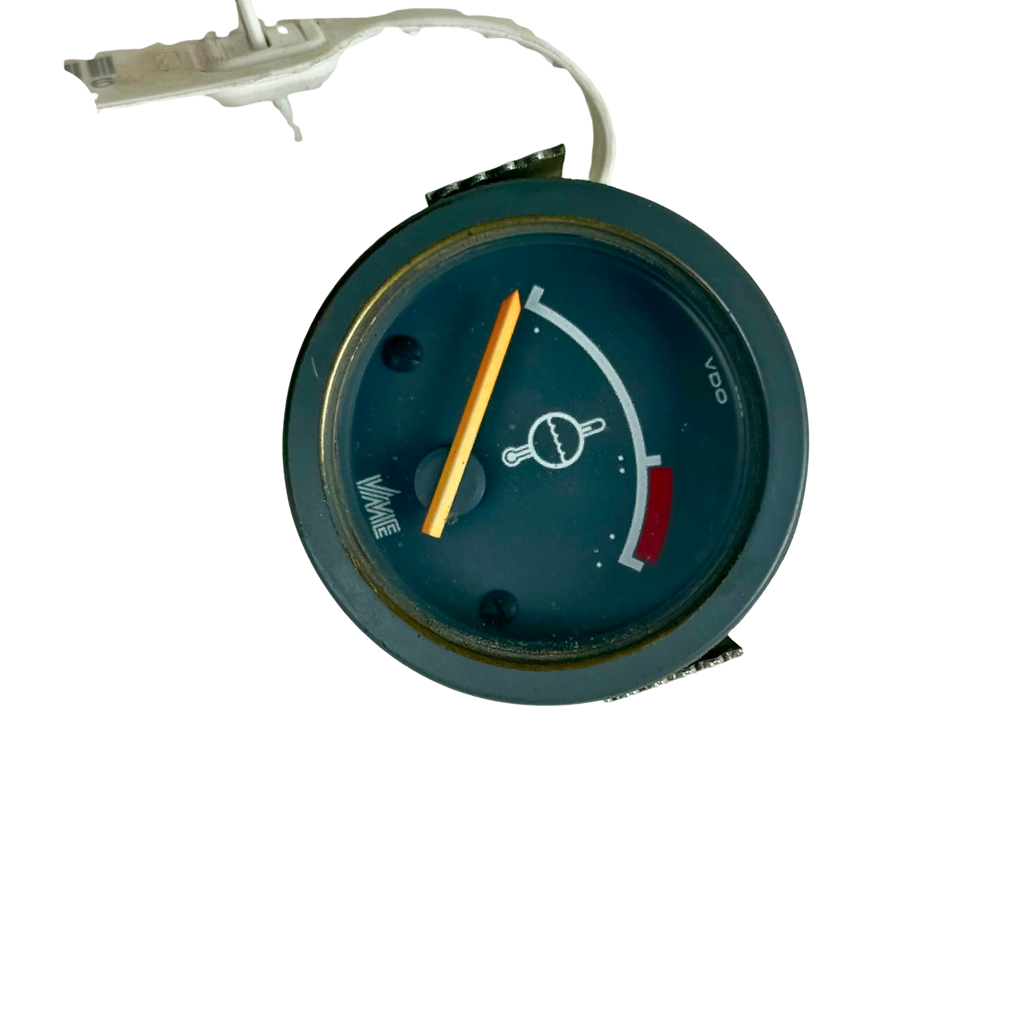 Temperaturmätare motor | 11039235, 11039501 | Volvo L90C