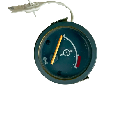 Temperaturmätare motor | 11039235, 11039501 | Volvo L90C