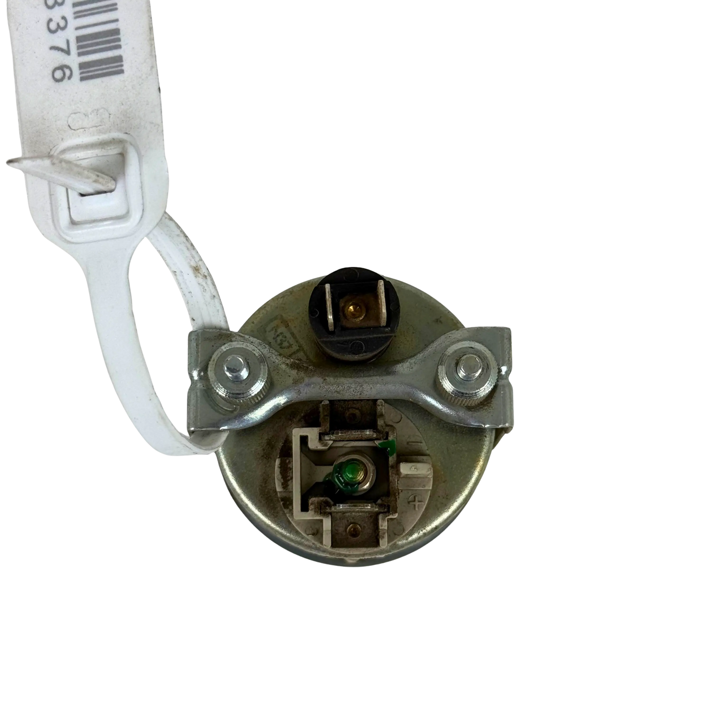 Bränslemätare | 11039237, 11039547 | Volvo L90C