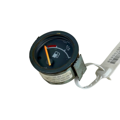 Bränslemätare | 11039237, 11039547 | Volvo L90C