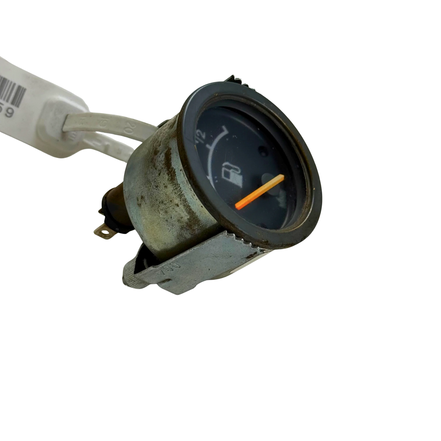 Bränslemätare | 11039237, 11039547 | Volvo L90C