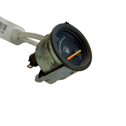 Bränslemätare | 11039237, 11039547 | Volvo L90C