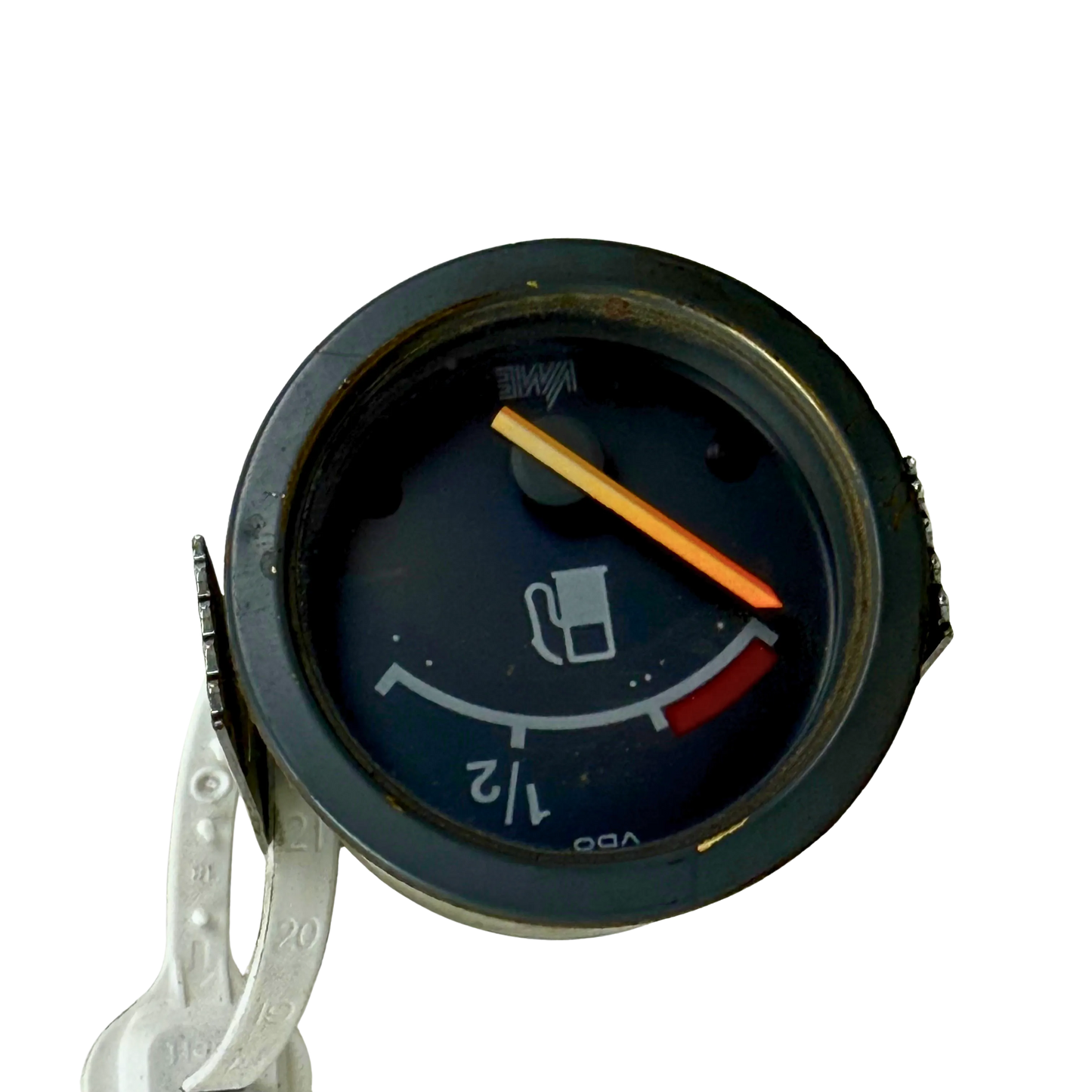 Bränslemätare | 11039237, 11039547 | Volvo L90C