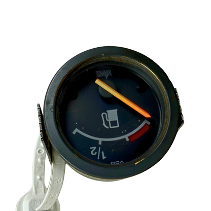 Bränslemätare | 11039237, 11039547 | Volvo L90C