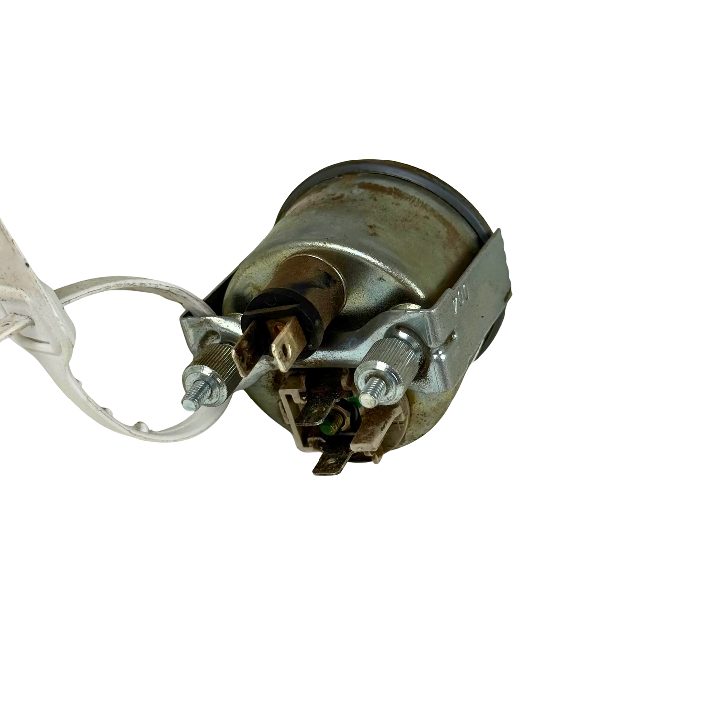 Bränslemätare | 11039237, 11039547 | Volvo L90C