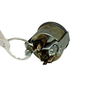 Bränslemätare | 11039237, 11039547 | Volvo L90C