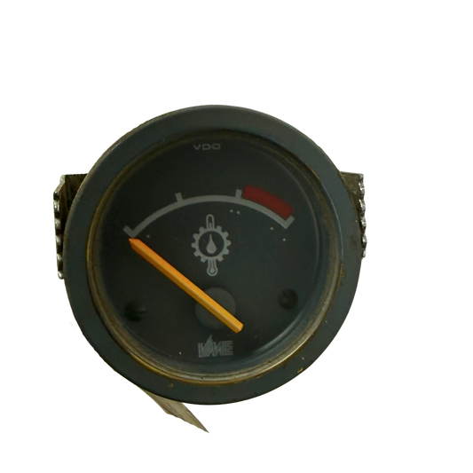 Tempmätare transmission | 11039236, 11039502 | Volvo L90C