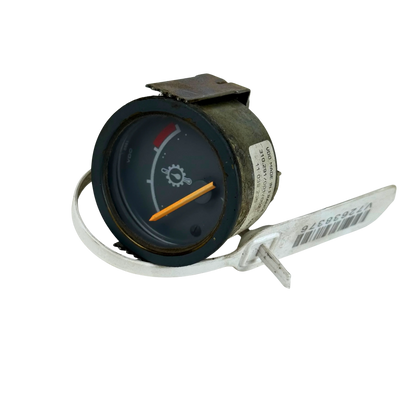 Tempmätare transmission | 11039236, 11039502 | Volvo L90C