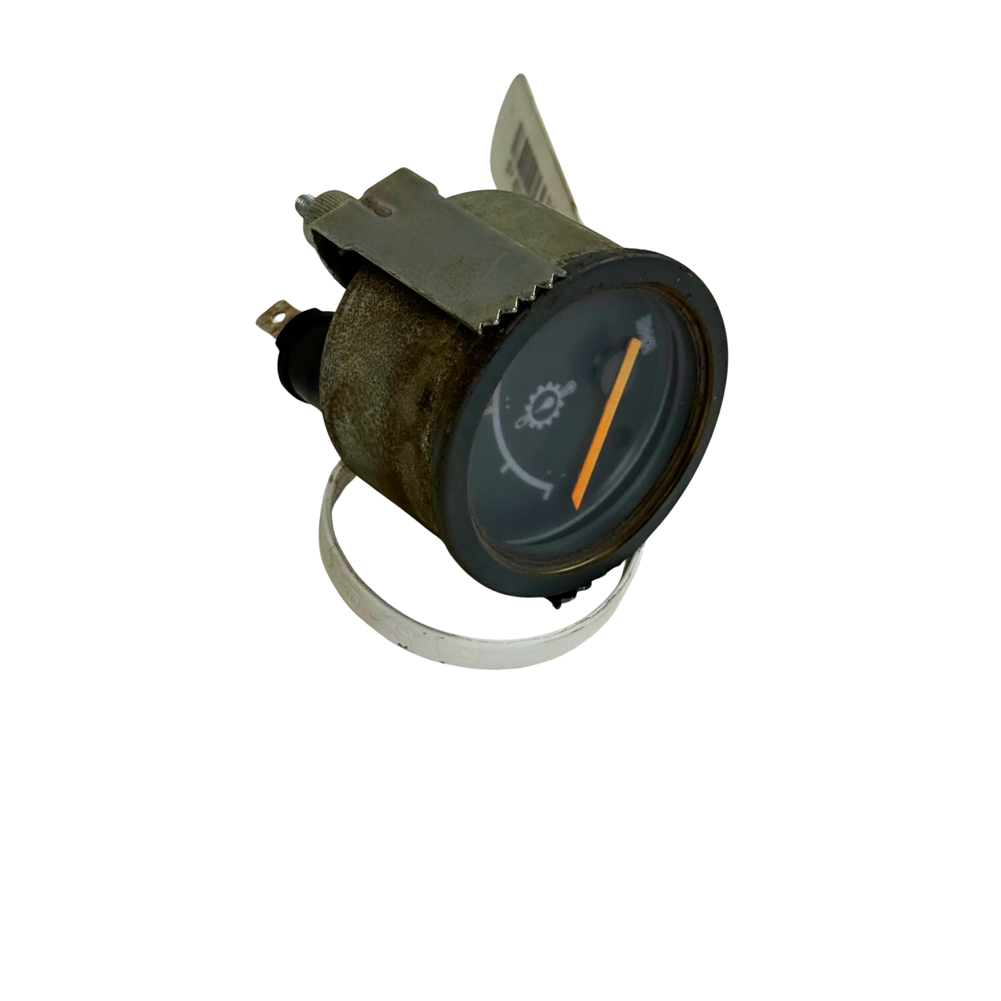 Tempmätare transmission | 11039236, 11039502 | Volvo L90C