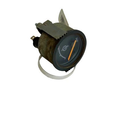 Tempmätare transmission | 11039236, 11039502 | Volvo L90C