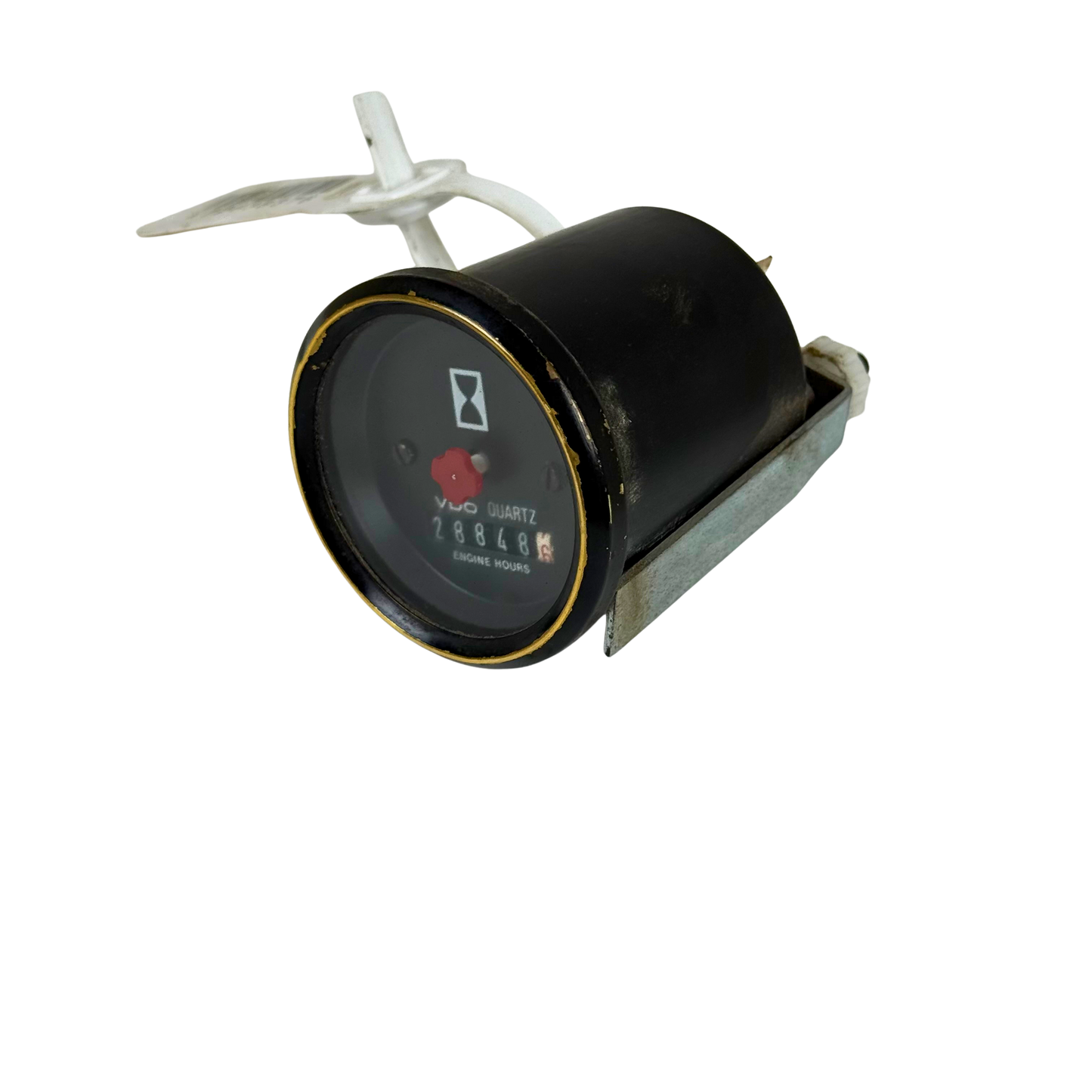 HOUR METER | 4803561, 11170147, 15047153 | Volvo L90C