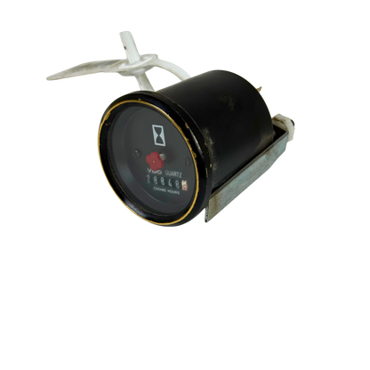 HOUR METER | 4803561, 11170147, 15047153 | Volvo L90C