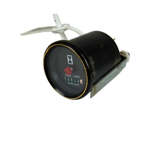 Hour meter | 4803561, 11170147, 15047153 | Volvo L90C