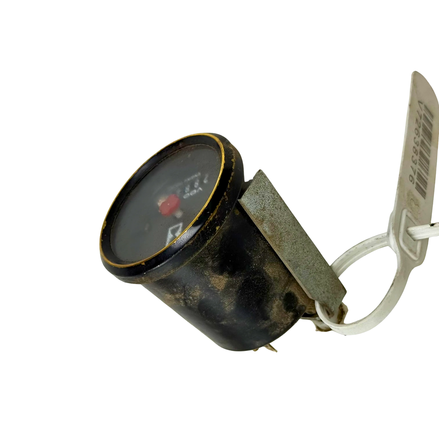 Timräknare | 4803561, 11170147, 15047153 | Volvo L90C