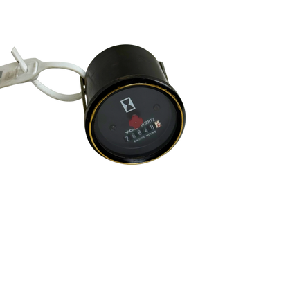 Timräknare | 4803561, 11170147, 15047153 | Volvo L90C