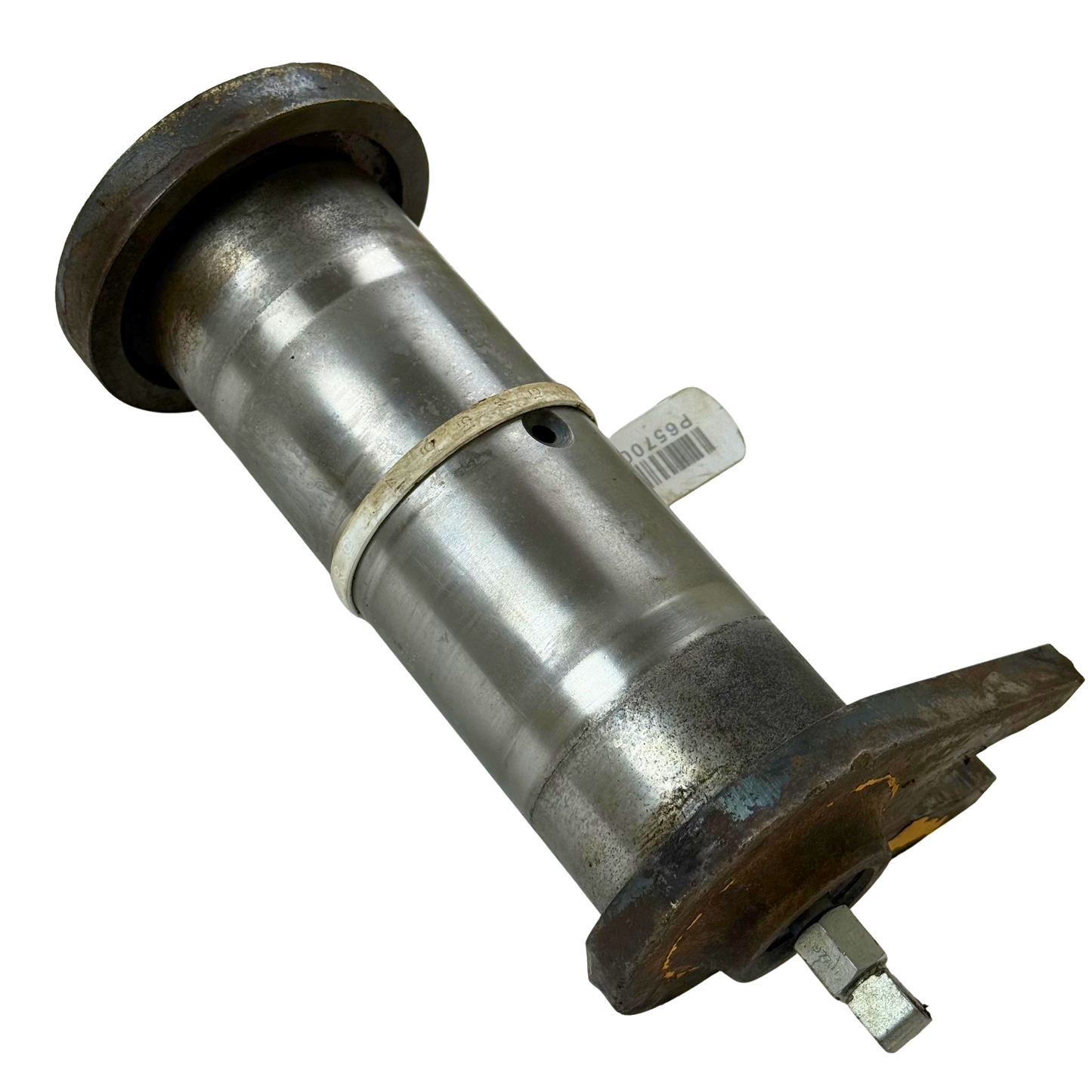 Axel | 11015674, 11015072 | Volvo L90C